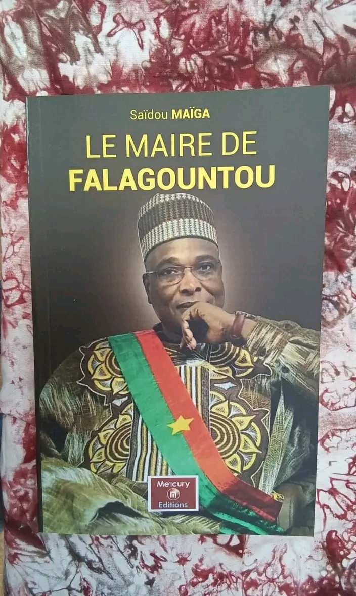 Littérature 